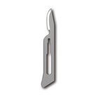 Scalpelmesjes Carbon, 10 stuks - figuur 15C