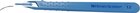 Scalpels met heft - figuur 12