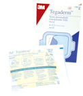 Tegaderm Dressing 12 x 12cm 10pk