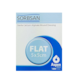 1126219_UK_Front_01_s_-Sorbsan-Sterile-Absorbent-Dressing-5-x-5cm-10pk.png