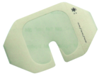 Tegaderm IV Dressing 7 x 8.5cm 5pk