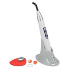 Maxima RU1200 Curing Light LED Complete Unit Ea