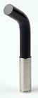 Maxima RU1200 Light Guide 8 mm Ea