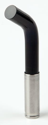 Maxima RU1200 Light Guide 8 mm Ea