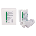 HSI Alginate Alternative Alginate Alternative 380 mL Fast Set Regular Body 2/Pk