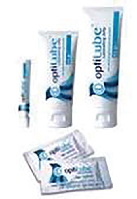 1126359_UK_Front_01_-Optilube-Sterile-Lubrication-Jelly-Tube-82g.jpg