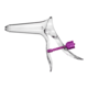 1126367_UK_Front_01_s_-Instraspec-Vaginal-Speculum-Virgin-25pk.png