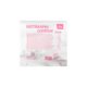 1126367_UK_Front_02_s_-Instraspec-Vaginal-Speculum-Virgin-25pk.png