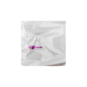 1126367_UK_Side_03_s_-Instraspec-Vaginal-Speculum-Virgin-25pk.png