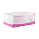 1126367_UK_Side_04_s_-Instraspec-Vaginal-Speculum-Virgin-25pk.png