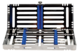 1126442_UK_Front_01_s_-HS-5-Instrument-Cassette-Tray-Blue--1825-x-725-x-32mm.png