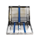 1126443_UK_Front_01_s_-HS-10-Instrument-Cassette-Tray-Blue--1825-x-145-x-32mm.png