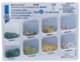 1126449_UK_Front_01_s_-HS-Finishing-and-Polishing-127mm--95mm-Disc-Kit-Assorted-plus-Mandrel.png
