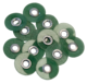 1126450_UK_Front_01_s_-HS-Finishing-and-Polishing-Discs-Refill-95mm-Coarse-85pk.png