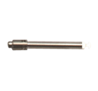 HS Finishing and Polishing Pop on Mandrel