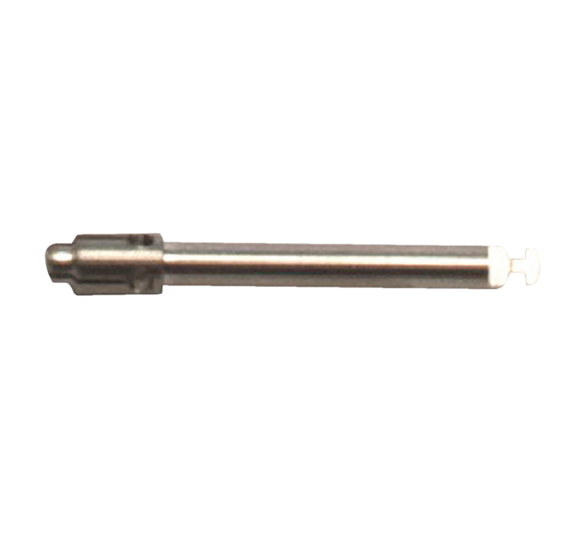 HS Finishing and Polishing Pop on Mandrel