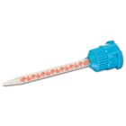 Garant mengtips blauw - 71453, 50 stuks
