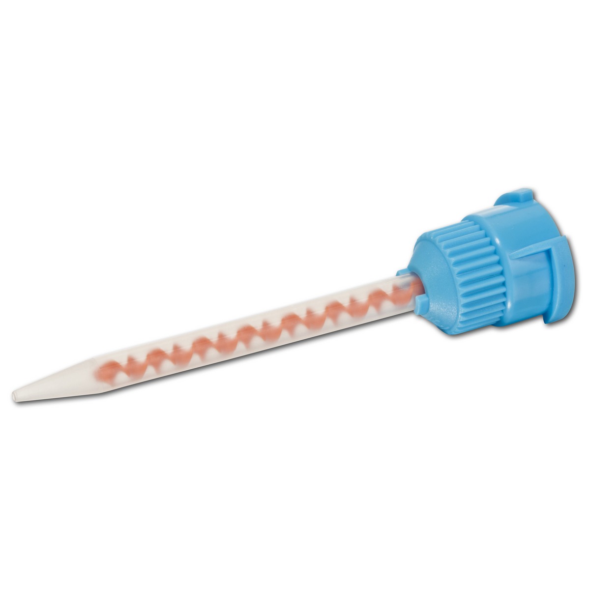 Garant mengtips blauw - 71453, 50 stuks