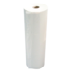 1126470_UK_Front_01_s_-HS-Couch-Roll-Perforated-2ply-50cm-x-50m-9pk.png