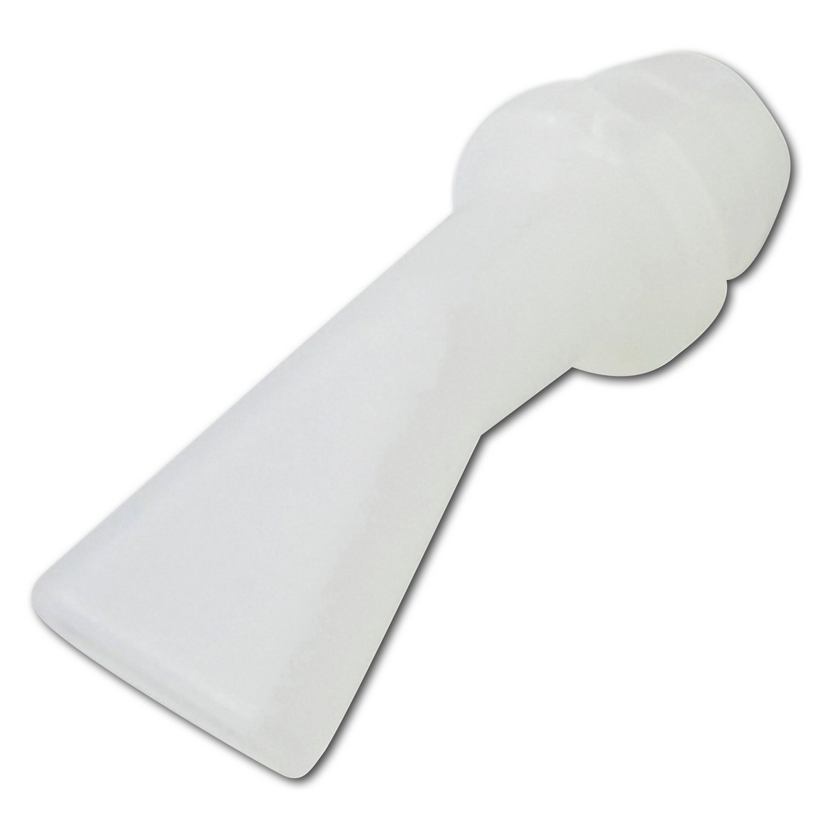 Garant Bite Intraoral tips, breed - Verpakking, 50 stuks