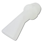 Garant Bite Intraoral tips, breed - Verpakking, 50 stuks