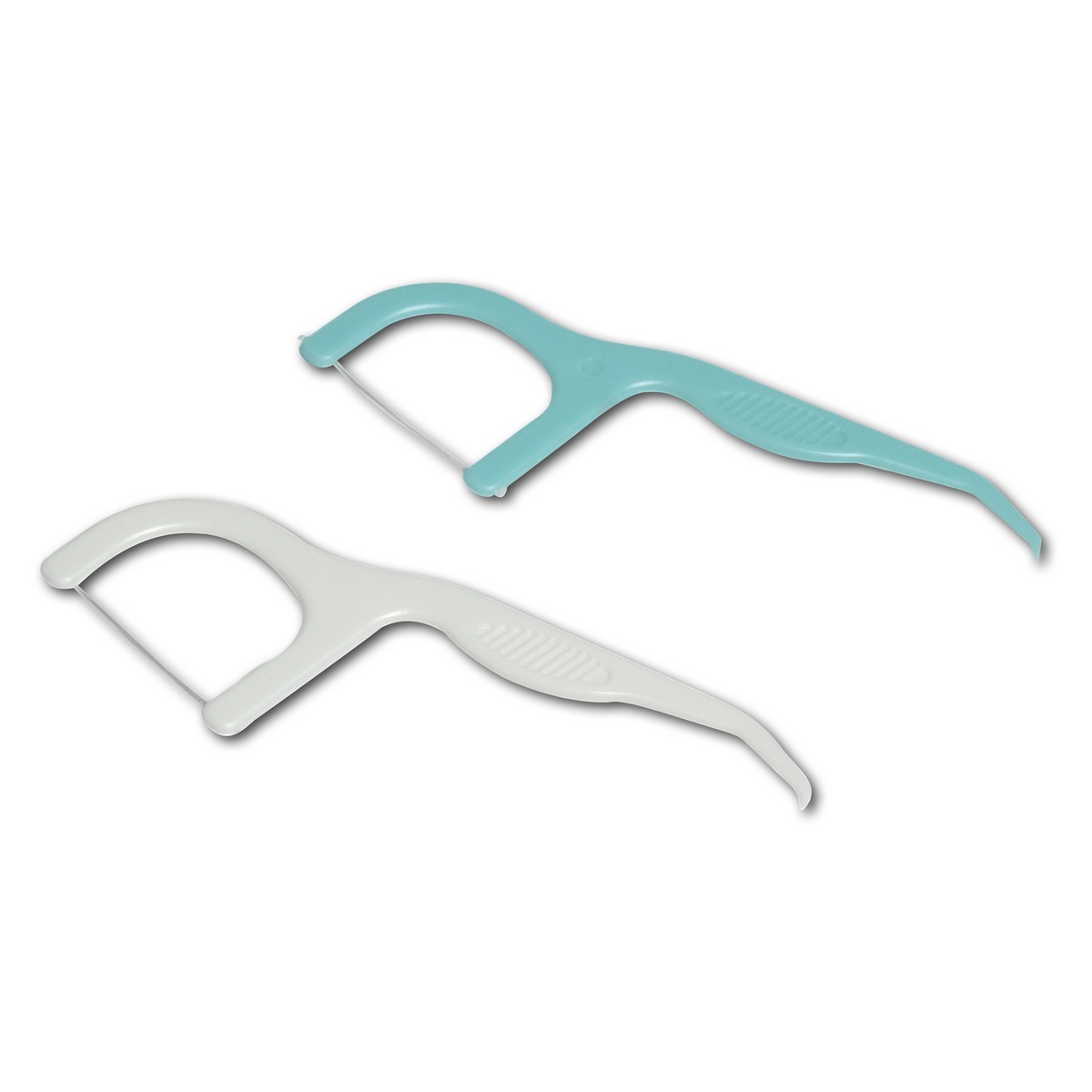 Acclean Floss - Mint