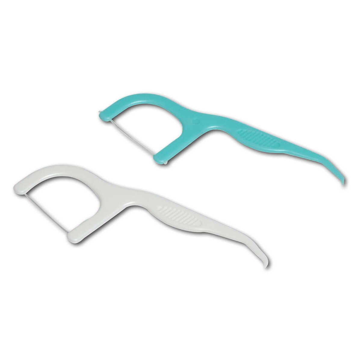 Acclean Floss - Neutraal