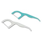 Acclean Floss - Neutraal
