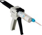 Garant Dispenser 4:1 / 10:1 - 77581