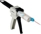 Garant Dispenser 4:1 / 10:1 - 77581