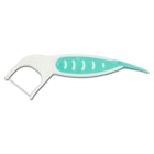 Acclean Flosser Ortho - 3x 30 stuks