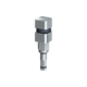 1126618_UK_Front_01_s_-miniMARK-Hand-Driver.png
