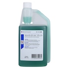 Maxi-Evac Plus Evacuation System Cleaner Prtltc Enzym Liquid Concentrate 32oz/Bt