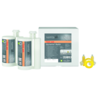 Xantasil Dynamix Fast Set 380ml 2pk