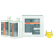 1126715_UK_Front_01_s_-Xantasil-Dynamix-Fast-Set-380ml-2pk.png