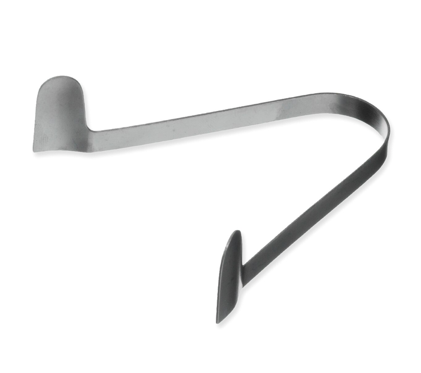 Instrapac Thudicum Nasal Speculum Size 4 40pk