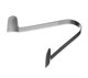 1126744_UK_Front_01_-Instrapac-Thudicum-Nasal-Speculum-Size-4-40pk.jpg