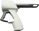 1126776_NL_Front_01.jpg