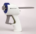 MaxiTemp HP DS50 4:1 / 10:1 Dispensing Gun