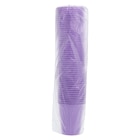 Essentials Drinking Cup Plastic Lavender 5 oz Disposable 1000/Ca