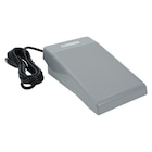 Master L35/Z35 Foot Pedal Ea