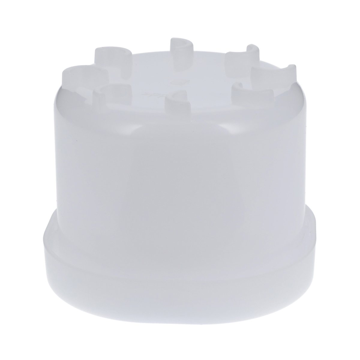 Alginate Mixer Mixing Cup Replacement Ea
