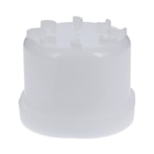 Alginate Mixer Mixing Cup Replacement Ea