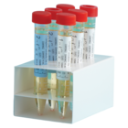 Urispec Urine Level 1/2 Dipper 6/Bx