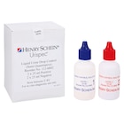 Urispec Urine Level 1/2 Dropper 4/Bx