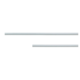 1126857_UK_Front_01_s_-Welch-Allyn-Flexiport-Tubing-13-10pk.png