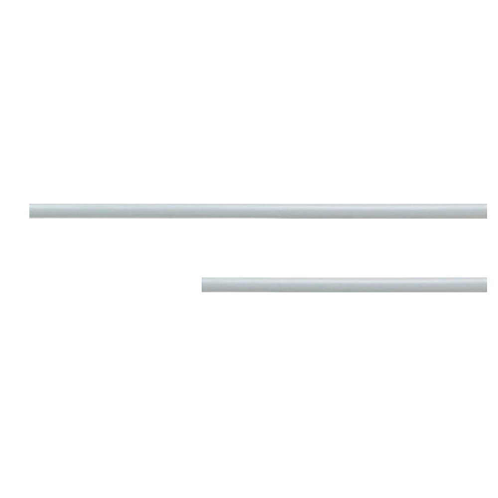 Welch Allyn Flexiport Tubing 315 10pk