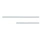 1126859_UK_Front_01_s_-Welch-Allyn-Flexiport-Tubing-315-10pk.png