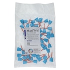 Maxima HP Mixing Tips For 50 mL Cartridges 50/Pk