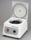 PowerSpin FX Fixed Speed Centrifuge 6 Place 3400rpm Ea